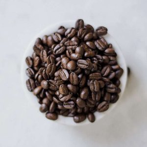 Coffee Club 56oz