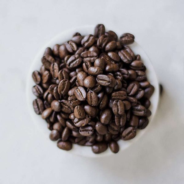 Coffee Club 28oz