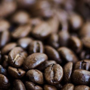 Roast Masters Blend