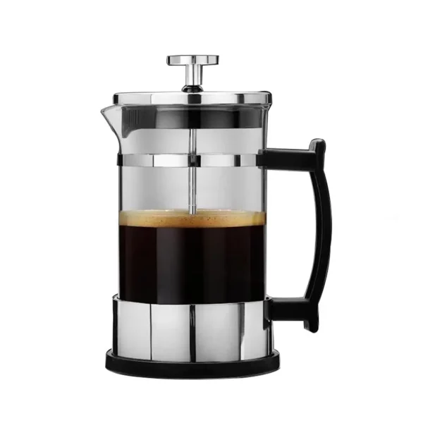 12oz French Press - Image 5